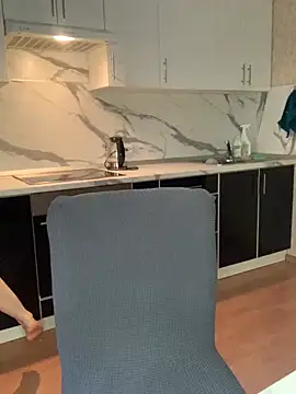 Sweet white chocolate online show from 11, 3, 2025