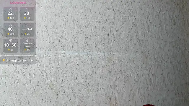 Sweet white chocolate online show from 6, 3, 2026