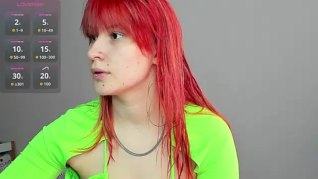 Sweet white chocolate online show from 16, 4, 2026