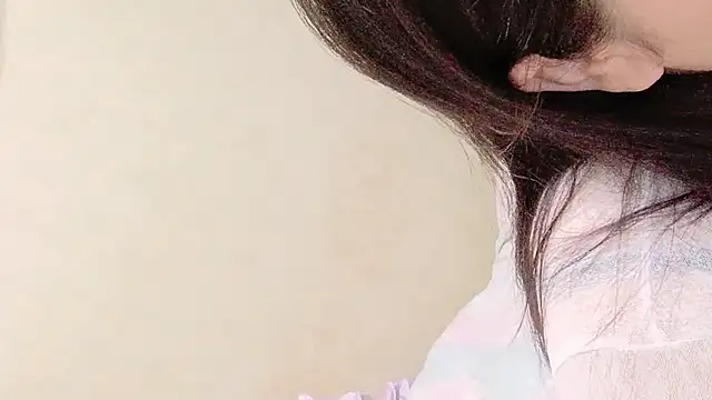 meimei-mei1 online show from 1, 3, 2025