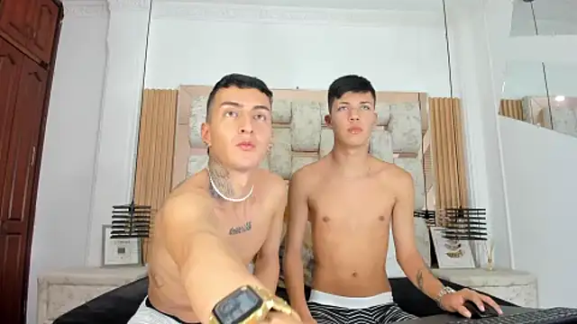 Angel xxx online show from 18, 1, 2025