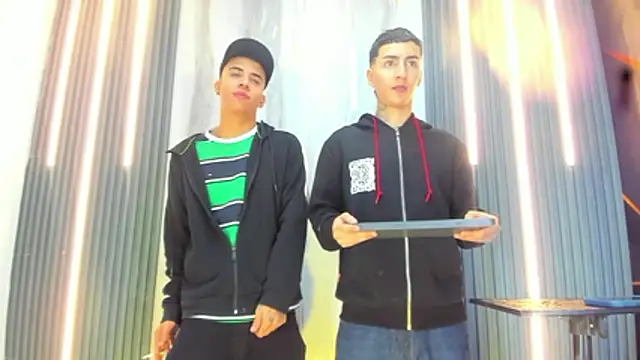 Angel xxx online show from 26, 3, 2026