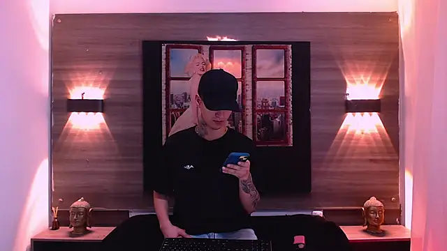 Angel xxx online show from 16, 1, 2026