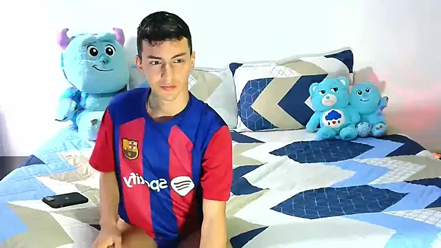 Angel xxx online show from 25, 2, 2025