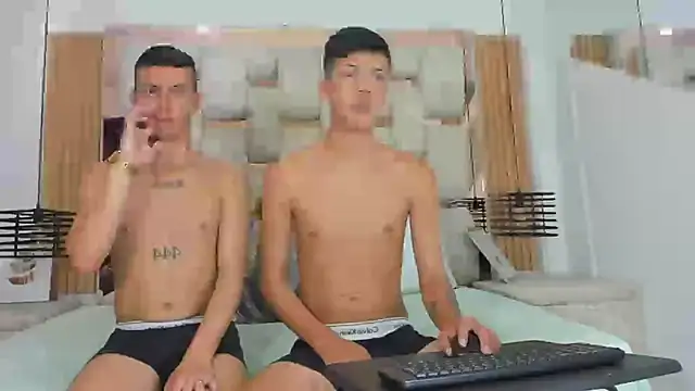 Angel xxx online show from 21, 1, 2025