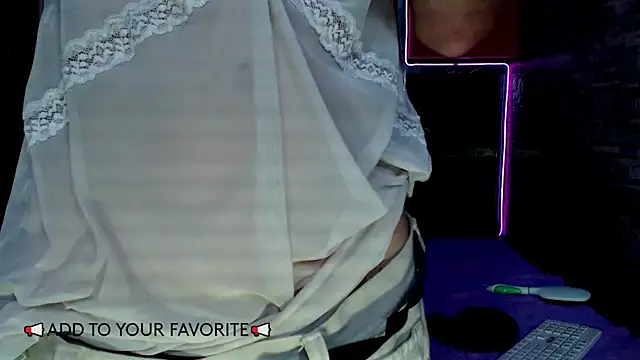 perfectlump online show from 17, 3, 2025