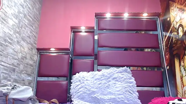 perfectlump online show from 11, 11, 2025