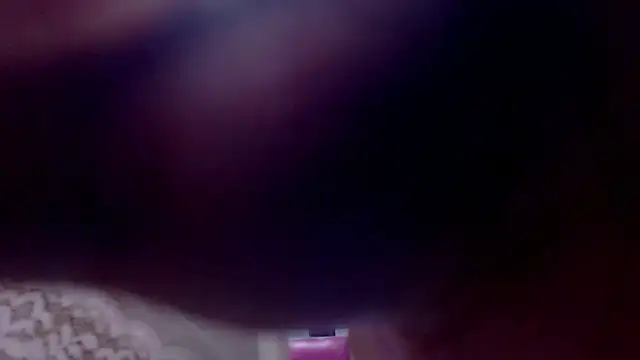 perfectlump online show from 6, 3, 2025