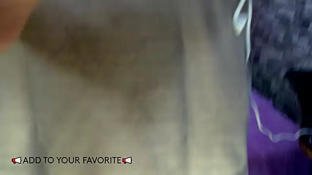 perfectlump online show from 22, 3, 2025