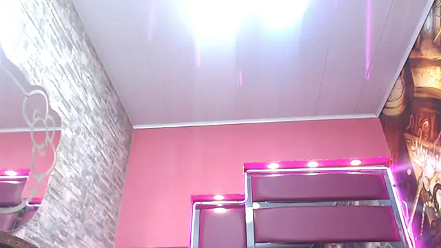 perfectlump online show from 7, 11, 2025