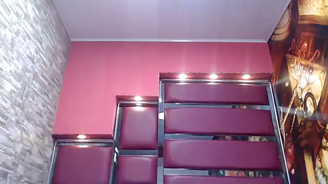 perfectlump online show from 13, 11, 2025