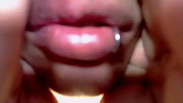 perfectlump online show from 28, 2, 2025