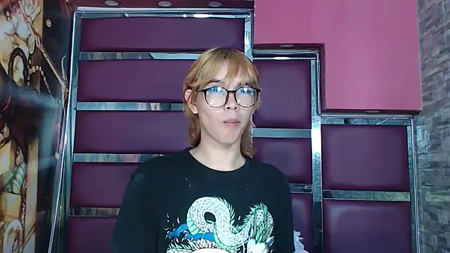 perfectlump online show from 11, 3, 2025