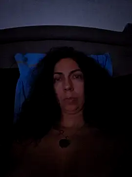 naughty69curls online show from 6, 11, 2025