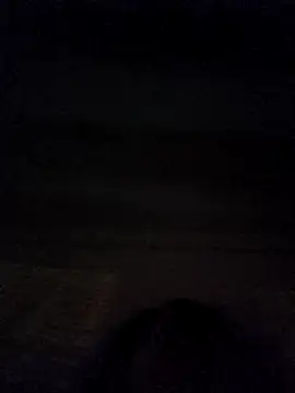 naughty69curls online show from 9, 9, 2025