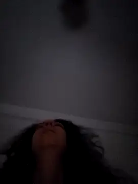 naughty69curls online show from 6, 3, 2026