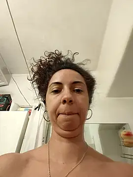 naughty69curls online show from 6, 2, 2026