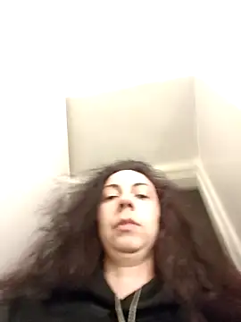 naughty69curls online show from 23, 2, 2026