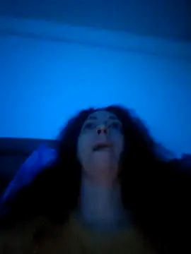 naughty69curls online show from 19, 3, 2026