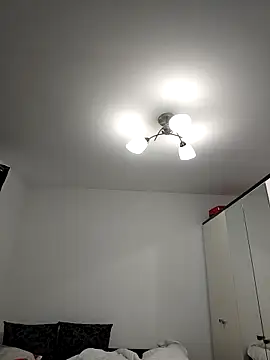 naughty69curls online show from 29, 10, 2025