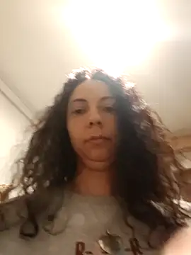 naughty69curls online show from 16, 2, 2026