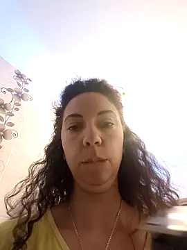 naughty69curls online show from 7, 11, 2025