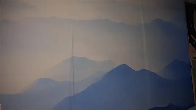 IlonaMurf online show from 22, 12, 2025