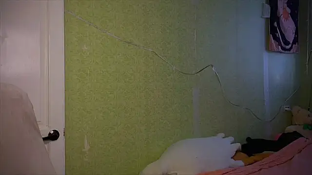 IlonaMurf online show from 16, 4, 2026