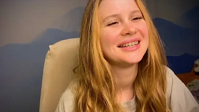 IlonaMurf online show from 10, 9, 2025