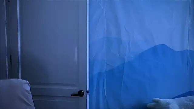 IlonaMurf online show from 19, 9, 2025