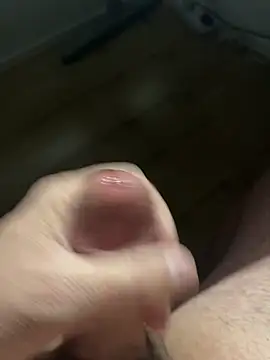 mikiss789 online show from 21, 12, 2025