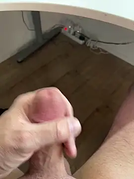 mikiss789 online show from 24, 3, 2026