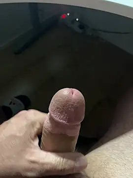 mikiss789 online show from 18, 4, 2026