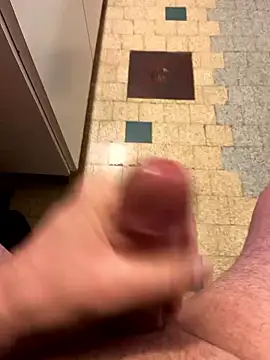 mikiss789 online show from 11, 1, 2026