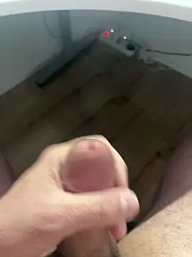 mikiss789 online show from 15, 3, 2026