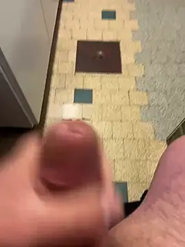 mikiss789 online show from 21, 3, 2026