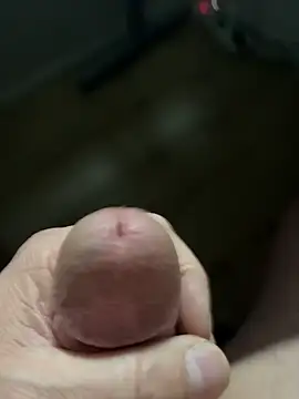 Snapshot of mikiss789 chatting on 18, 2, 2026 mikiss789 online show from 18, 2, 2026