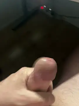 mikiss789 online show from 5, 4, 2026