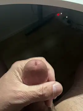 mikiss789 online show from 14, 3, 2026