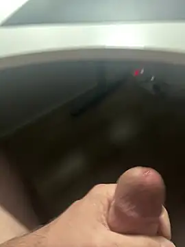 Snapshot of mikiss789 chatting on 14, 2, 2026 mikiss789 online show from 14, 2, 2026