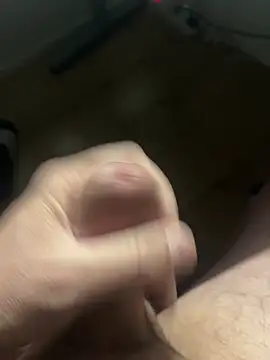 mikiss789 online show from 9, 3, 2026