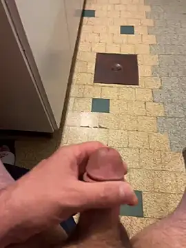 mikiss789 online show from 16, 3, 2026