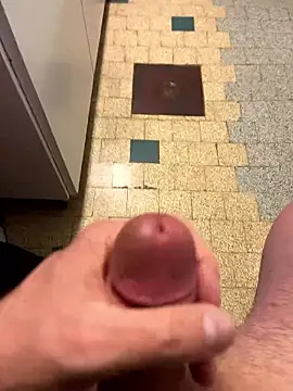 mikiss789 online show from 10, 1, 2026