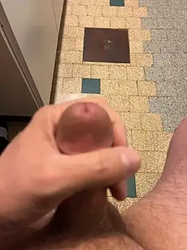 Snapshot of mikiss789 chatting on 11, 2, 2026 mikiss789 online show from 11, 2, 2026