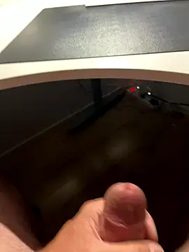 Snapshot of mikiss789 chatting on 20, 10, 2025 mikiss789 online show from 20, 10, 2025