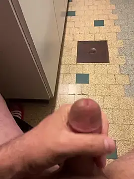 mikiss789 online show from 29, 3, 2026