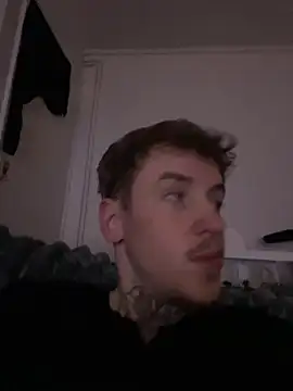 Snapshot of shelovesc chatting on 19, 12, 2024 shelovesc online show from 19, 12, 2024