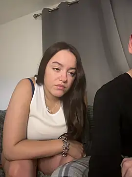 Snapshot of shelovesc chatting on 26, 1, 2025 shelovesc online show from 26, 1, 2025