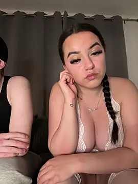 Snapshot of shelovesc chatting on 10, 3, 2025 shelovesc online show from 10, 3, 2025