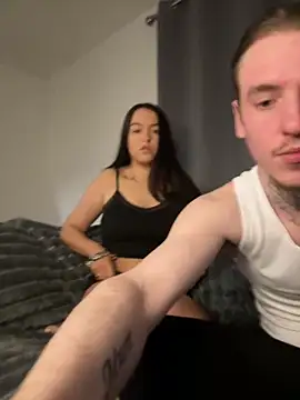 Snapshot of shelovesc chatting on 18, 1, 2025 shelovesc online show from 18, 1, 2025